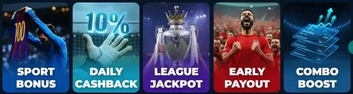 sports-casino-dynabet